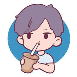 乔亚的头像-项目创薪