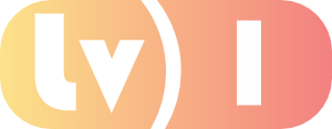 等级-LV1-项目创薪