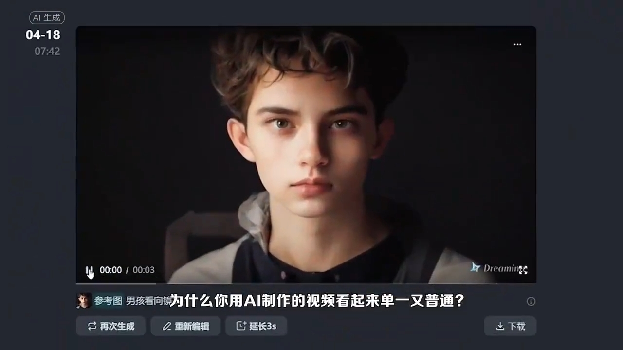 悄老师·2025自媒体系统实战训练营-项目创薪