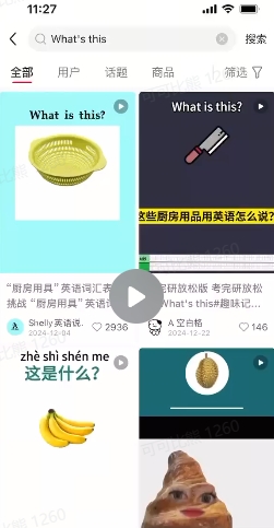 DeepSeek+coze扣子：1分钟生成小红书爆款单词视频-项目创薪