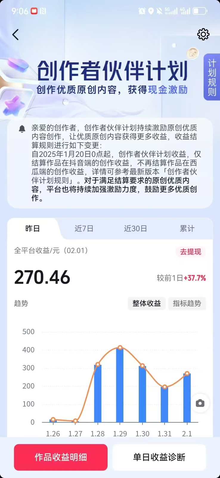 抖音爆火热点、时事军事冲突类视频 十分钟一条视频 条条原创 日入好几张 简单易上手-项目创薪