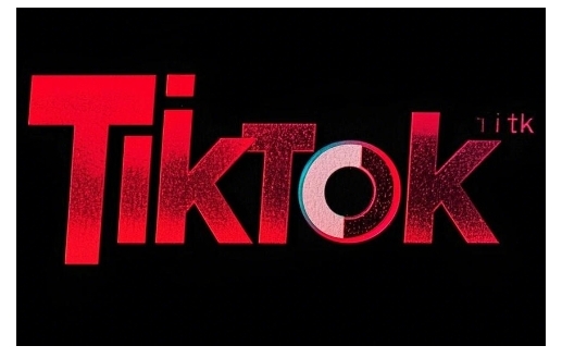 TikTok ads投流秘籍，涵盖tiktok整体投放思路，教你搭建测试计划-项目创薪