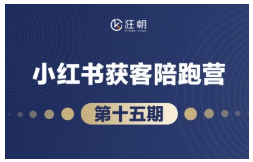 抖音小红书视频号短视频带货与直播变现(11-16期),打造爆款内容，实现高效变现(更新)-项目创薪