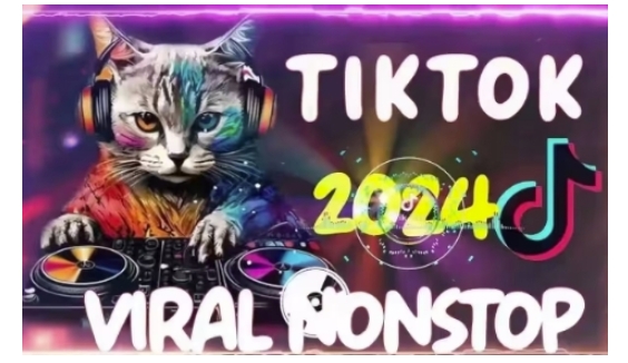 Tiktok东南亚小店运营，TK跨境小店教程让学员能快速掌握实用的运营技巧-项目创薪