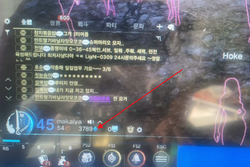 韩国游戏无脑搬砖单机收益200+ 轻松月入万元-项目创薪