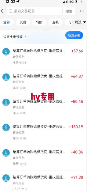 全自动游戏搬砖项目天花板，日入10张，新手小白秒上手【揭秘】-项目创薪