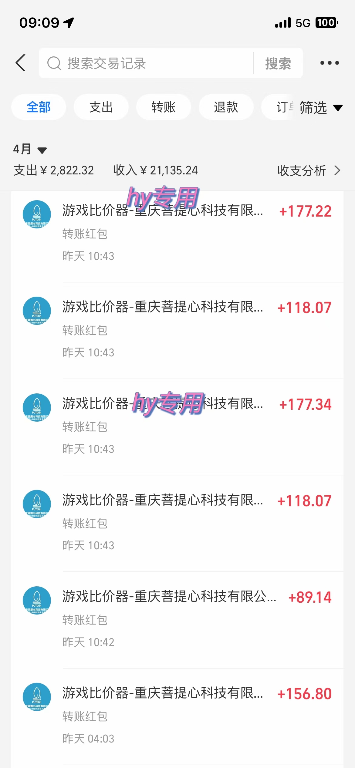 游戏全自动挂机搬砖，可多号操作，轻松日入1000+ 无脑操作-项目创薪